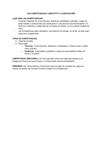 LAS-COMPETENCIAS-CONCEPTO-Y-CLASIFICACION.pdf
