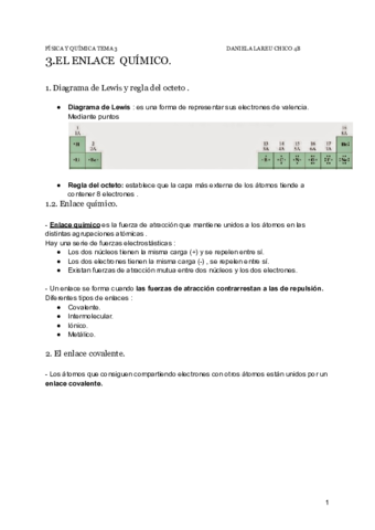 FISICA-Y-QUIMICA-TEMA-3.pdf