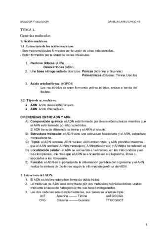 Biologia-y-geologia.pdf