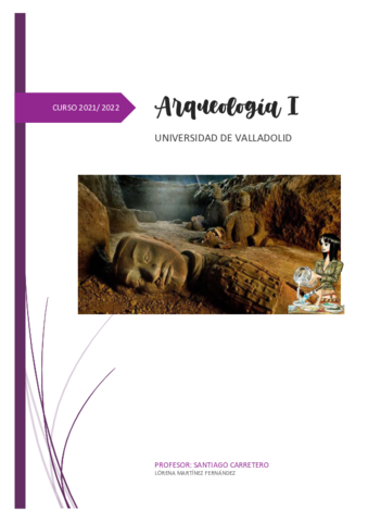 ARQUEOLOGIA-I.pdf