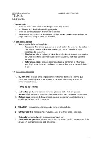 Biologia-Tema-3-4-ESO.pdf