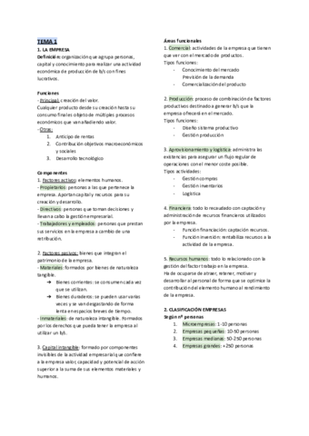 economia.pdf