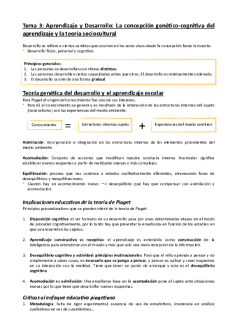 Tema-3-Educacion.pdf