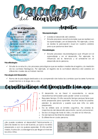 PSICOLOGIA-DEL-DESARROLLO.pdf