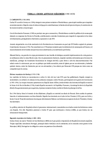 historia-T6-1.pdf