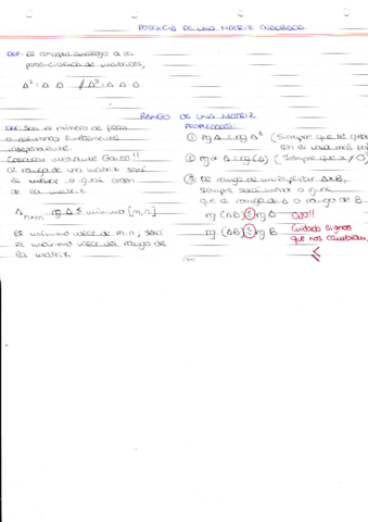RANGO-DE-UNA-MATRIZ.pdf