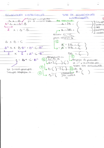 ECUACIONES-MATRICIALES.pdf
