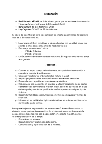 LEGISLACION.pdf