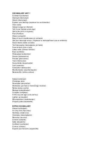 Advantage-1-bach-vocab.pdf