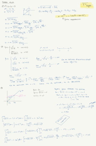 Ejercicios-examenes-Matematicas-I.pdf