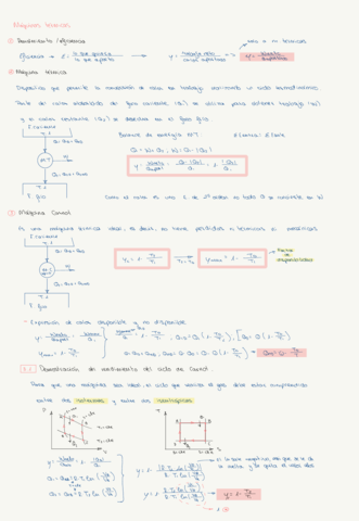 Maquinas-Termicas.pdf