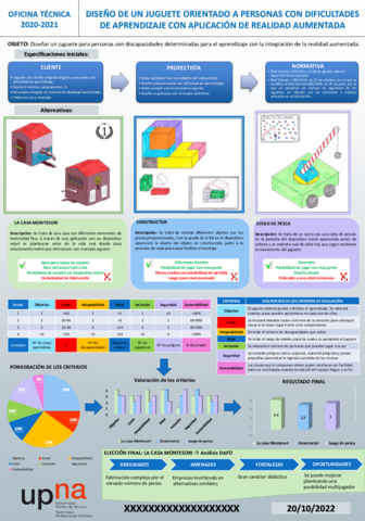 Poster-Proyecto-final.pdf