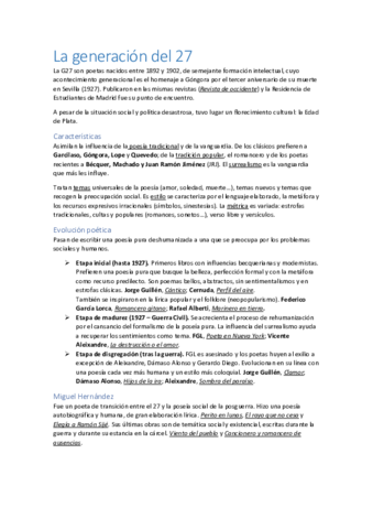 generacion-del-27.pdf