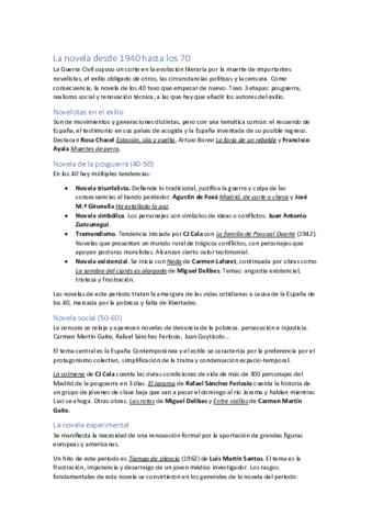novela-desde-1940-hasta-los-70.pdf