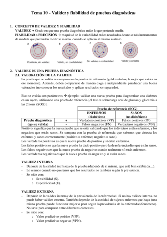 Tema-10-Validez-y-fiabilidad-de-pruebas-diagnosticas.pdf