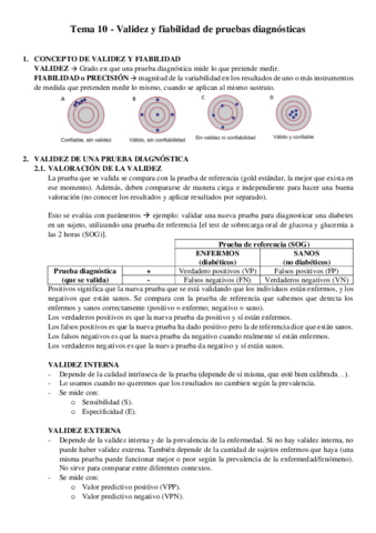 Tema-10-Validez-y-fiabilidad-de-pruebas-diagnosticas.pdf