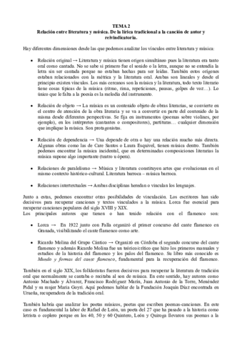 Tema-2.pdf