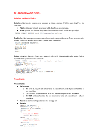 T2-GABD-PLSQL.pdf