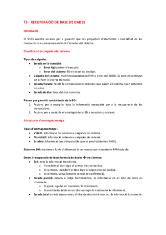 T3-Recuperacio-de-Base-de-Dades.pdf
