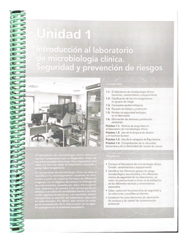 UD-1-MICROBIOLOGIA-CLINICA.pdf