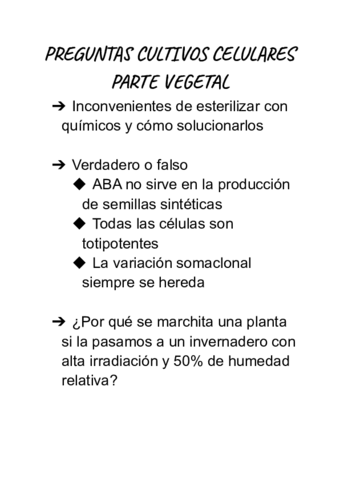 Documento-sin-titulo-4.pdf