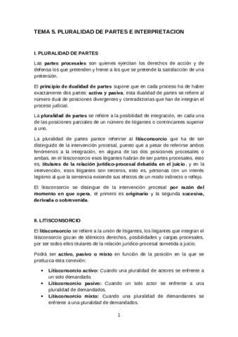 TEMA-5.pdf