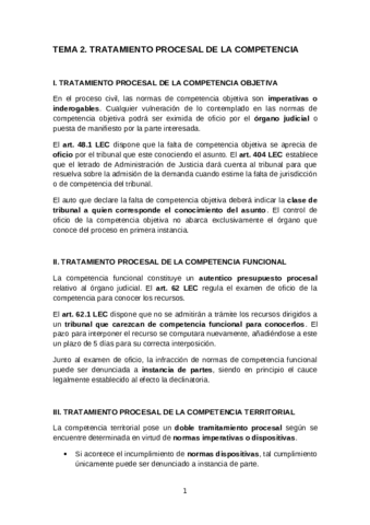 TEMA-2.pdf