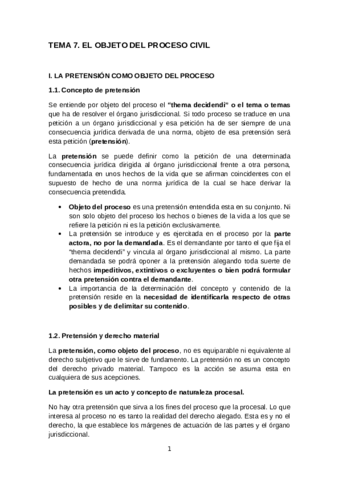 TEMA-7.pdf