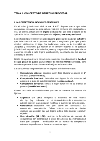 TEMA-1.pdf