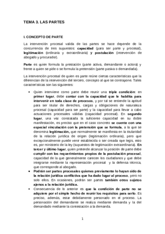 TEMA-3.pdf