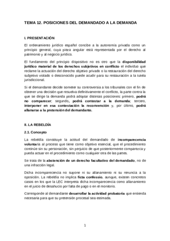 TEMA-12.pdf