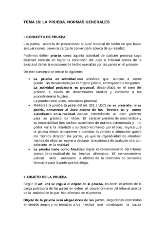 TEMA-15.pdf