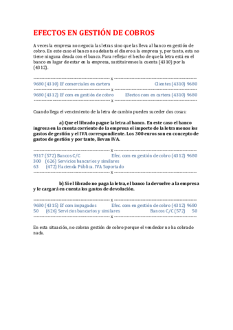 EFECTOS EN GESTIÓN DE COBROS contabilidad.pdf