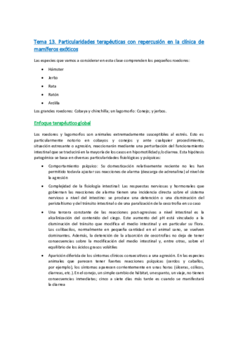 Tema-13.pdf