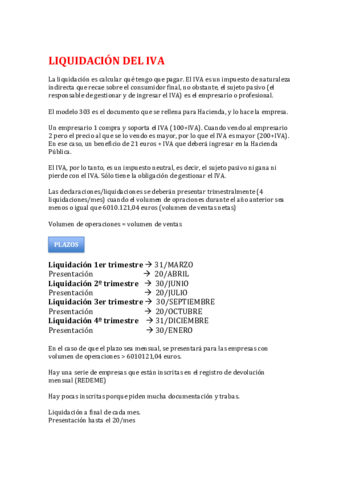 LIQUIDACIÓN DEL IVA.pdf