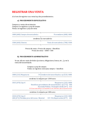 REGISTRAR UNA VENTA- contabilidad.pdf