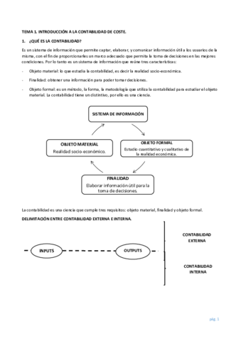 TEMA 1.pdf