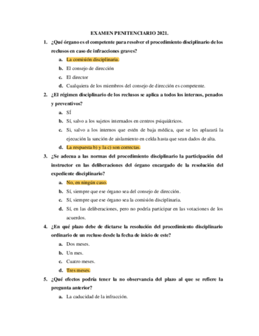 examen-penit.pdf
