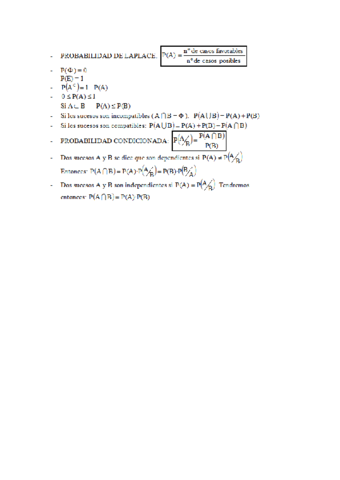 formulario-probabilidad-3.pdf