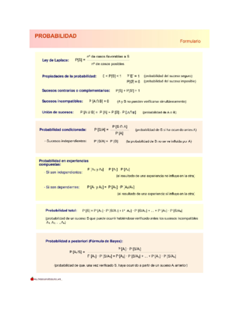 formulario-probabilidad-1.pdf