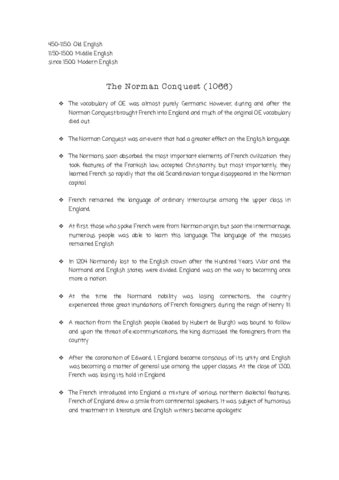 The-Norman-Conquest.pdf