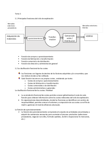 tema 5 Analitica.pdf
