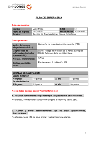 Alta-de-enfermeria.pdf