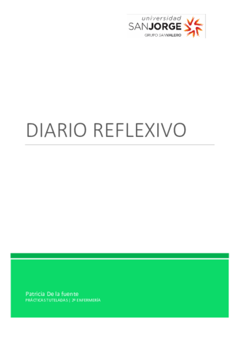 diario-reflexivo-definitivo.pdf