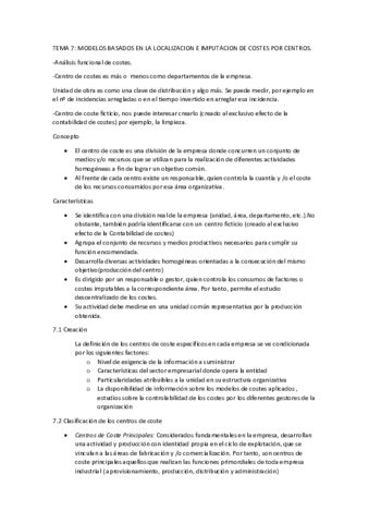 TEMA 7 analitica.pdf