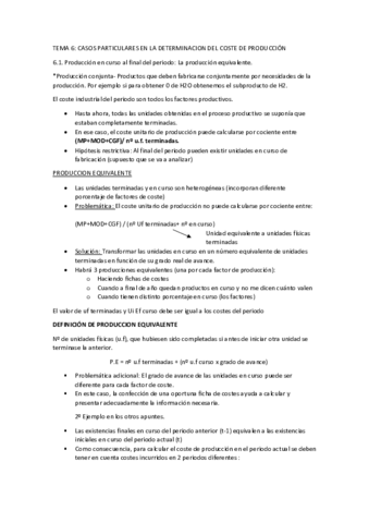 TEMA 6 Analitica.pdf