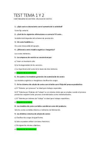 PREGUNTAS-TEST-TEMA-1-Y-2-calculo-de-costes.pdf
