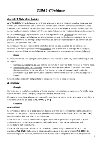 TEMA-5-Derecho-Contratacion-Civil.pdf