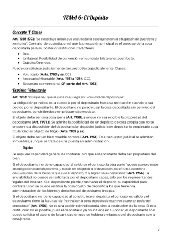 TEMA-6-Derecho-Contratacion-Civil.pdf