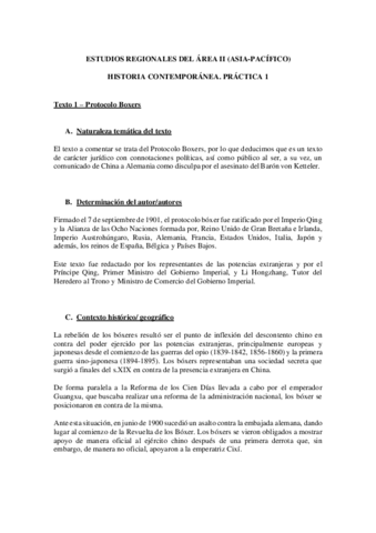 Practica-1-EE.pdf